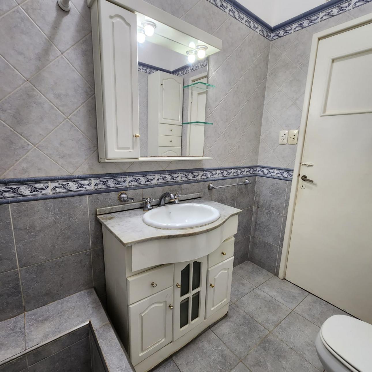 Venta de Ph en Villa Maipú   General San Martín