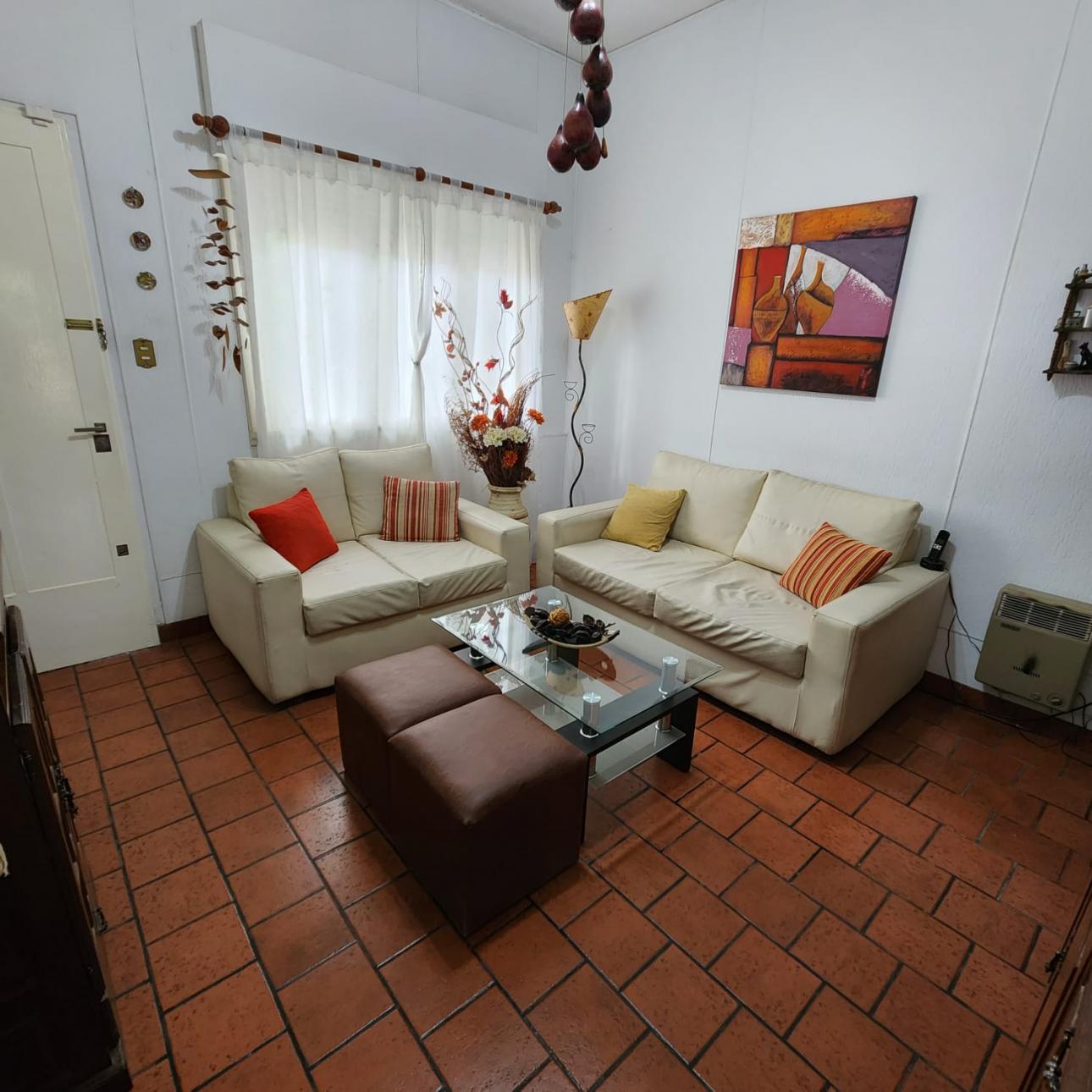 Venta de Ph en Villa Maipú   General San Martín