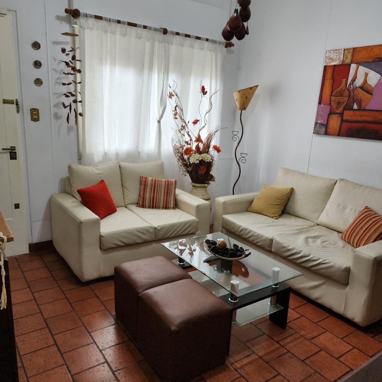 Venta de Ph en Villa Maipú   General San Martín