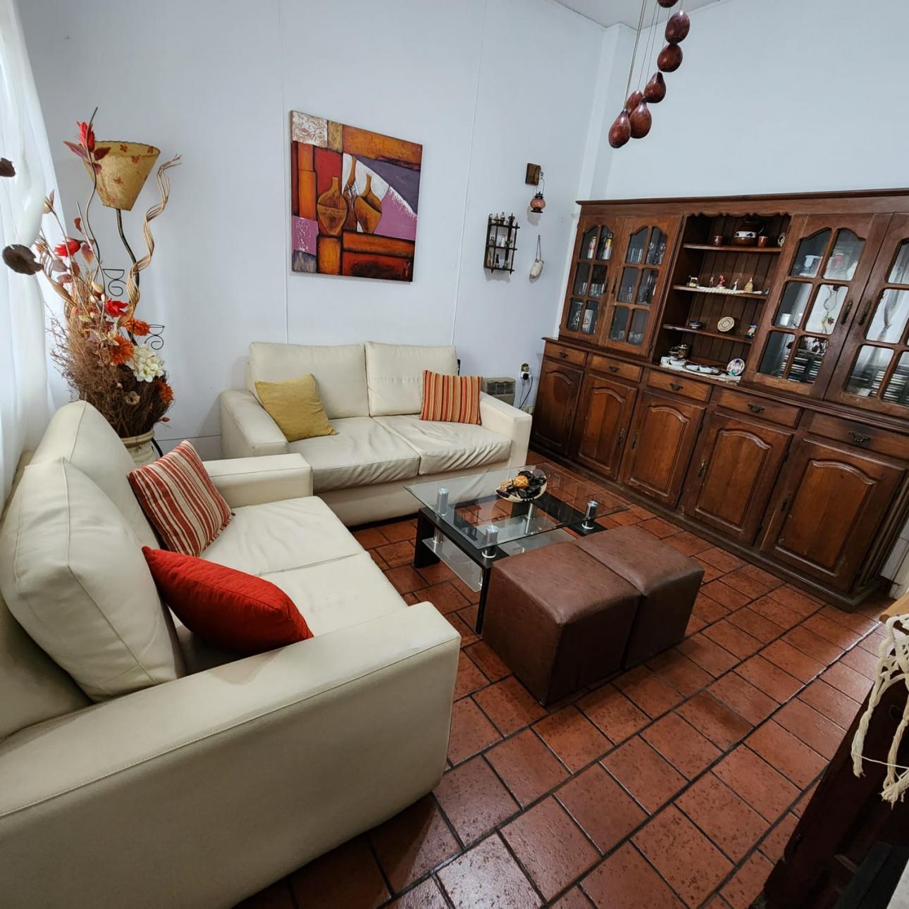 Venta de Ph en Villa Maipú   General San Martín