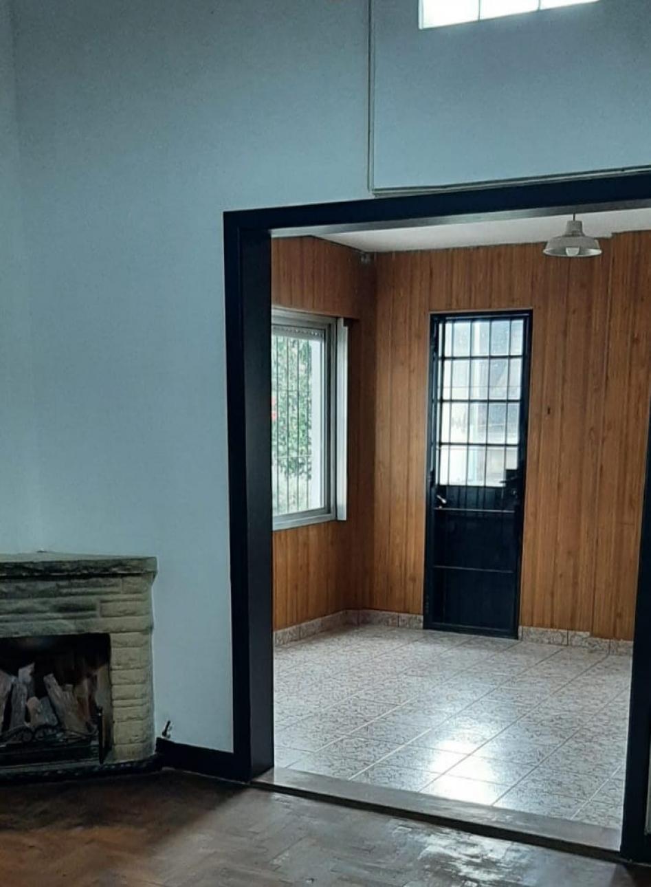 Venta de Casa en Villa Maipú   General San Martín