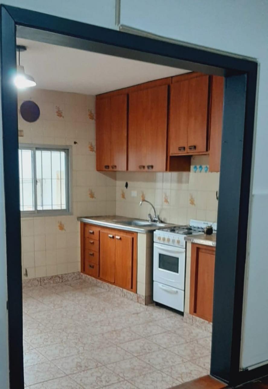 Venta de Casa en Villa Maipú   General San Martín