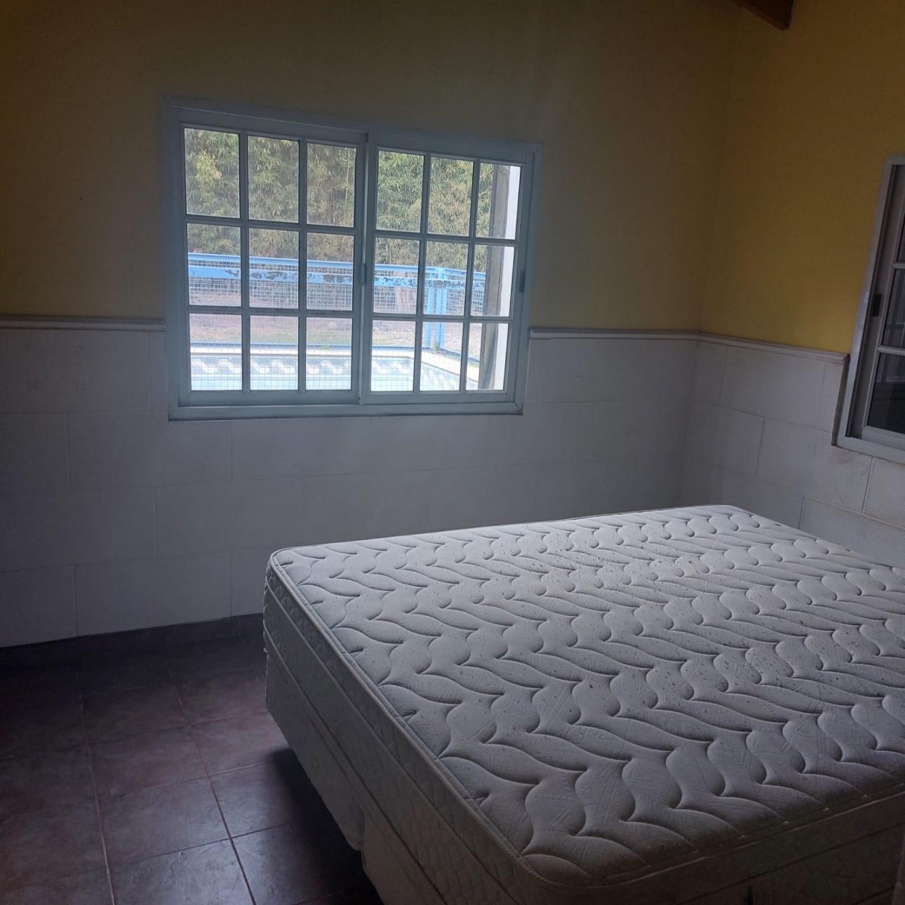 Alquiler de Casa en    Tigre