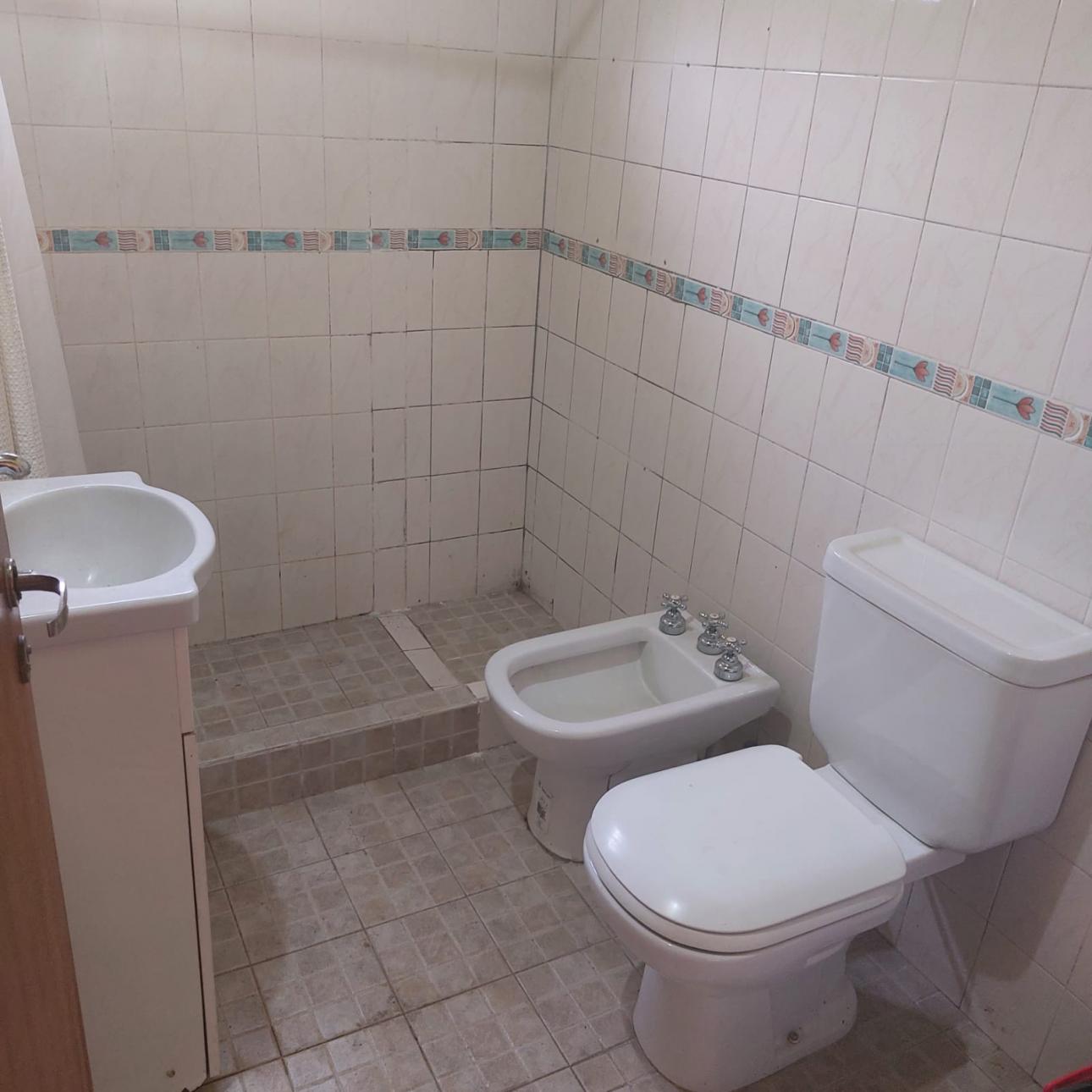 Alquiler de Casa en    Tigre