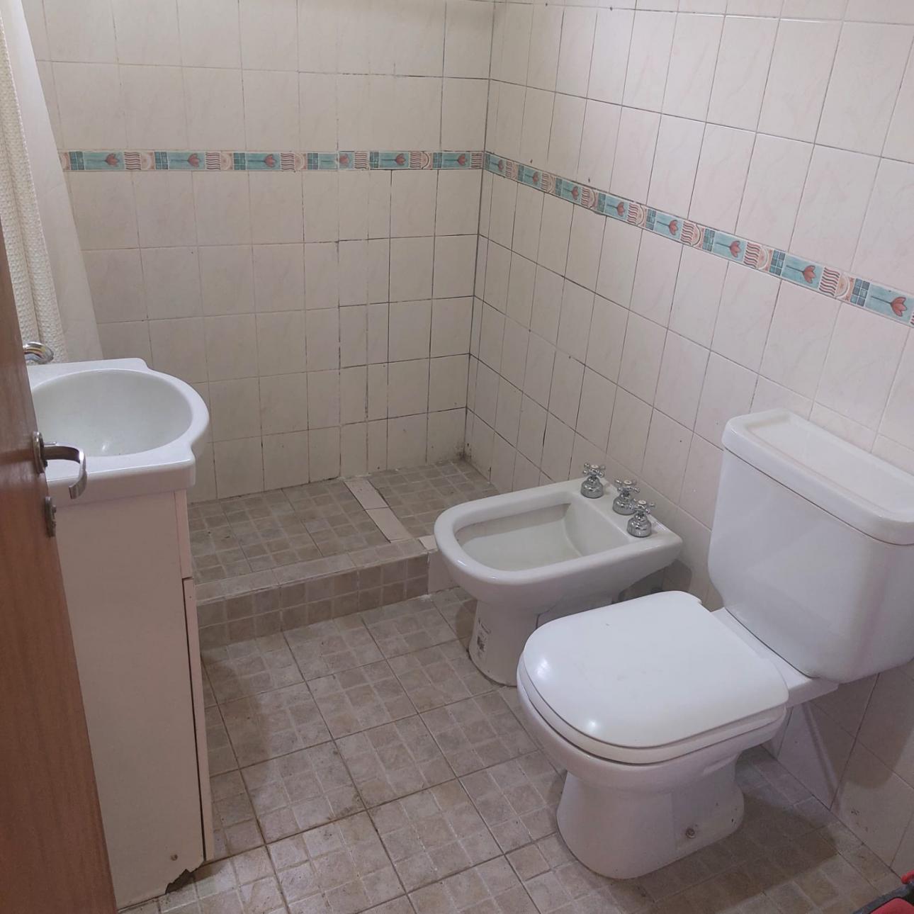 Alquiler de Casa en    Tigre
