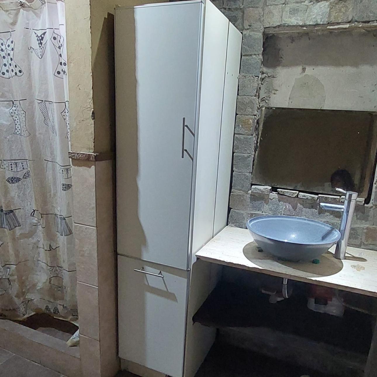Venta de GalpÃ³n en San Andres   General San Martín