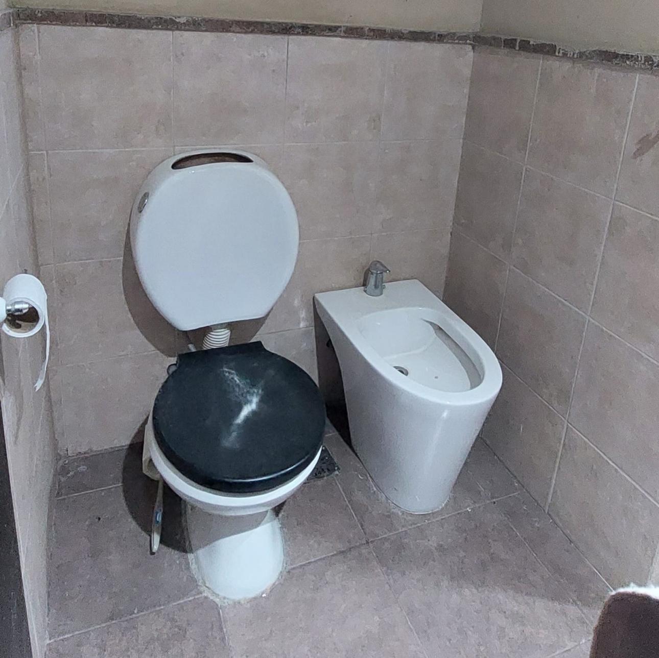 Venta de GalpÃ³n en San Andres   General San Martín