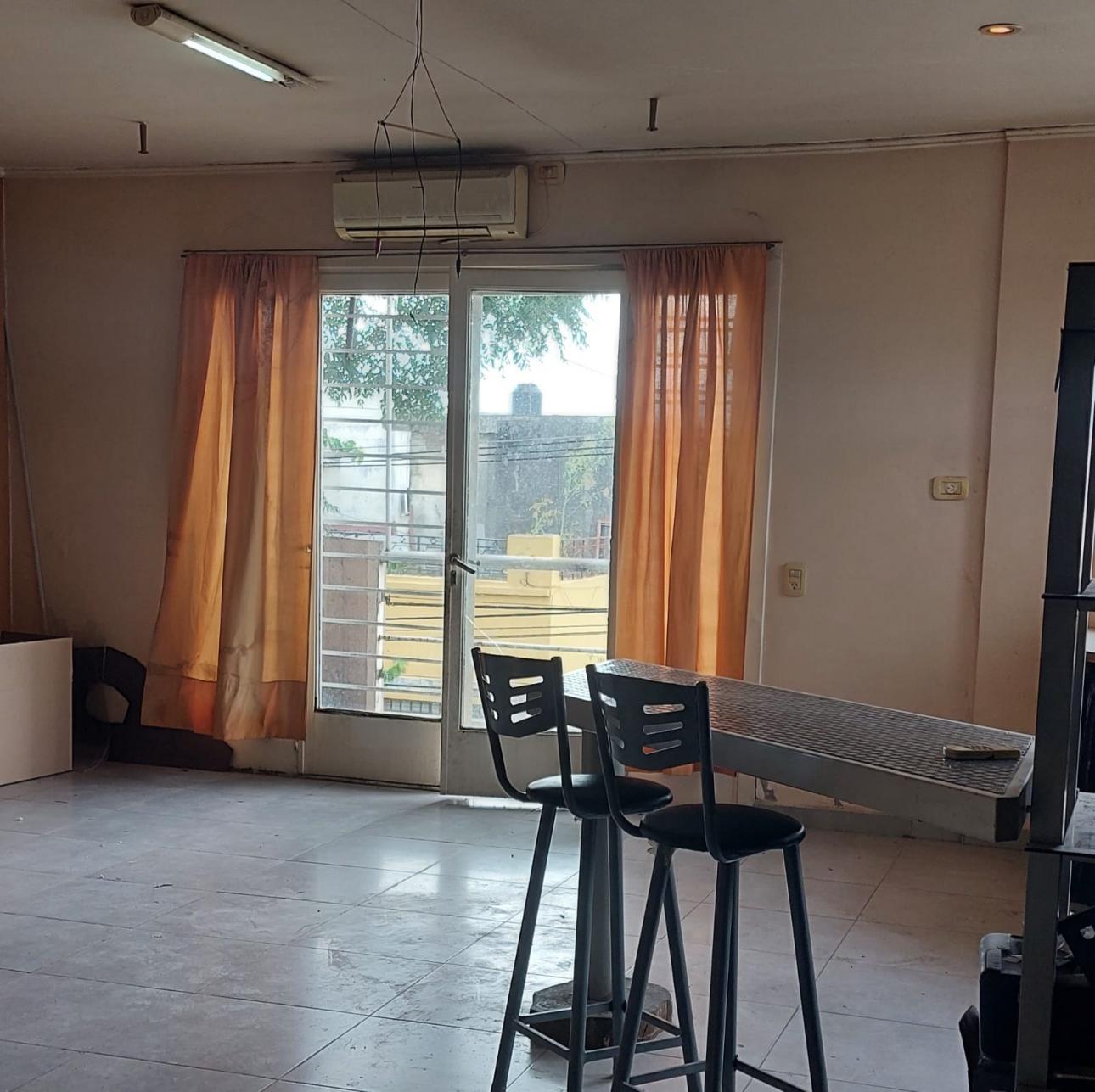 Venta de GalpÃ³n en San Andres   General San Martín