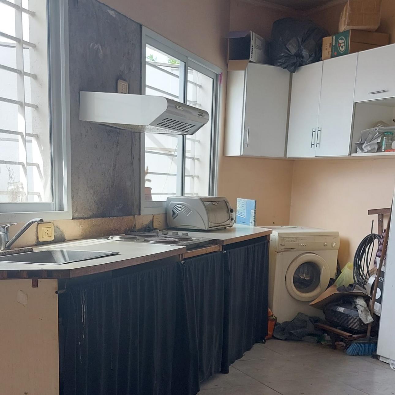 Venta de GalpÃ³n en San Andres   General San Martín