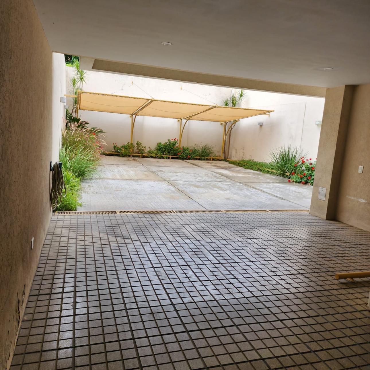 Alquiler de Departamento en Villa Maipú   General San Martín