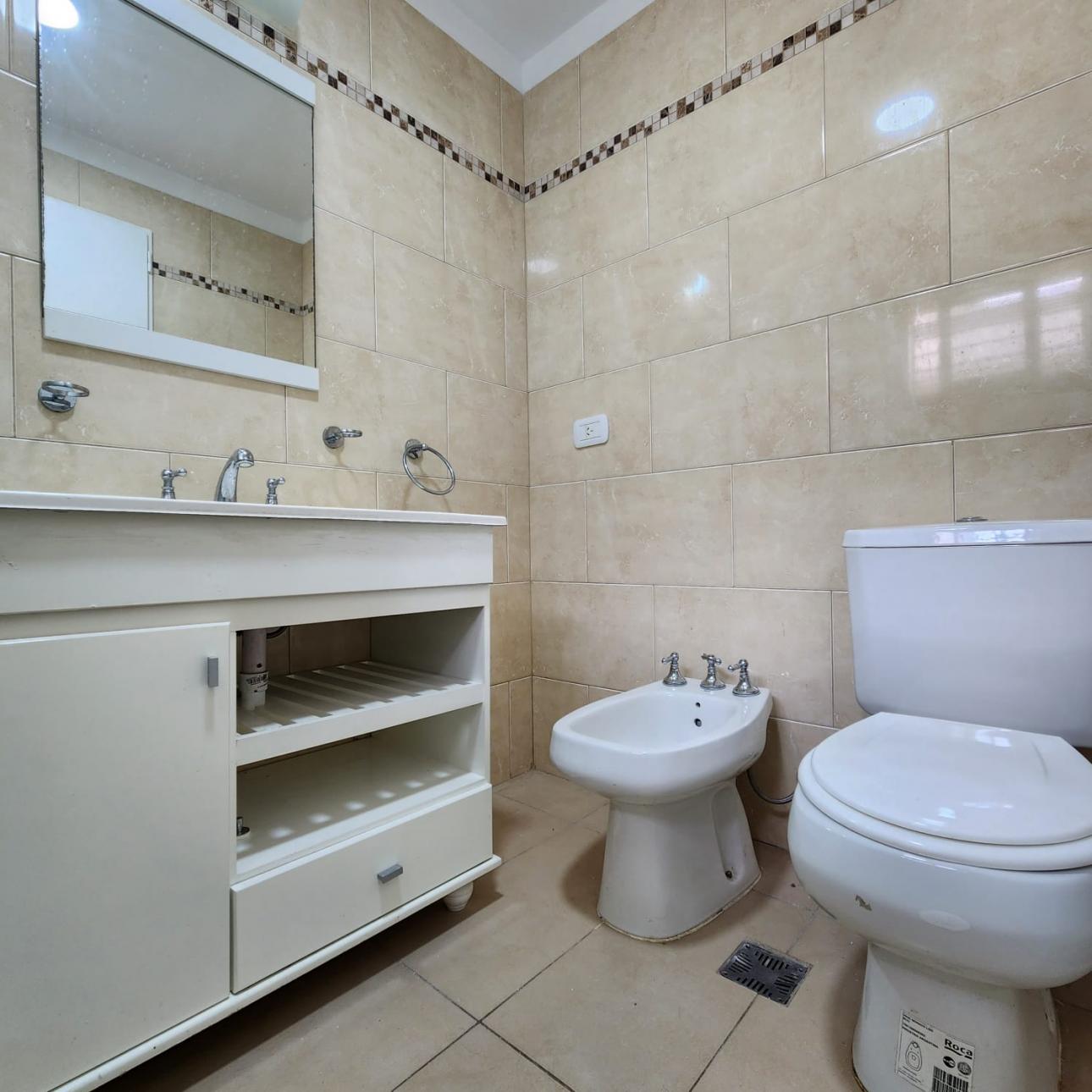 Alquiler de Departamento en Villa Maipú   General San Martín