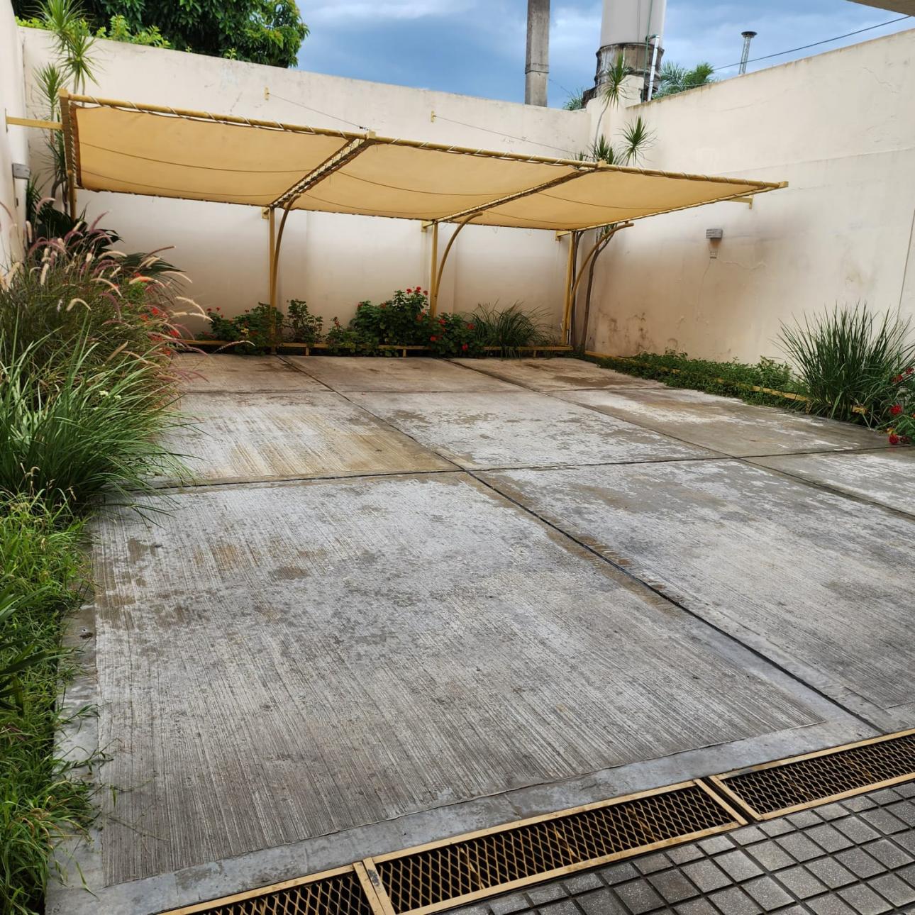 Alquiler de Departamento en Villa Maipú   General San Martín
