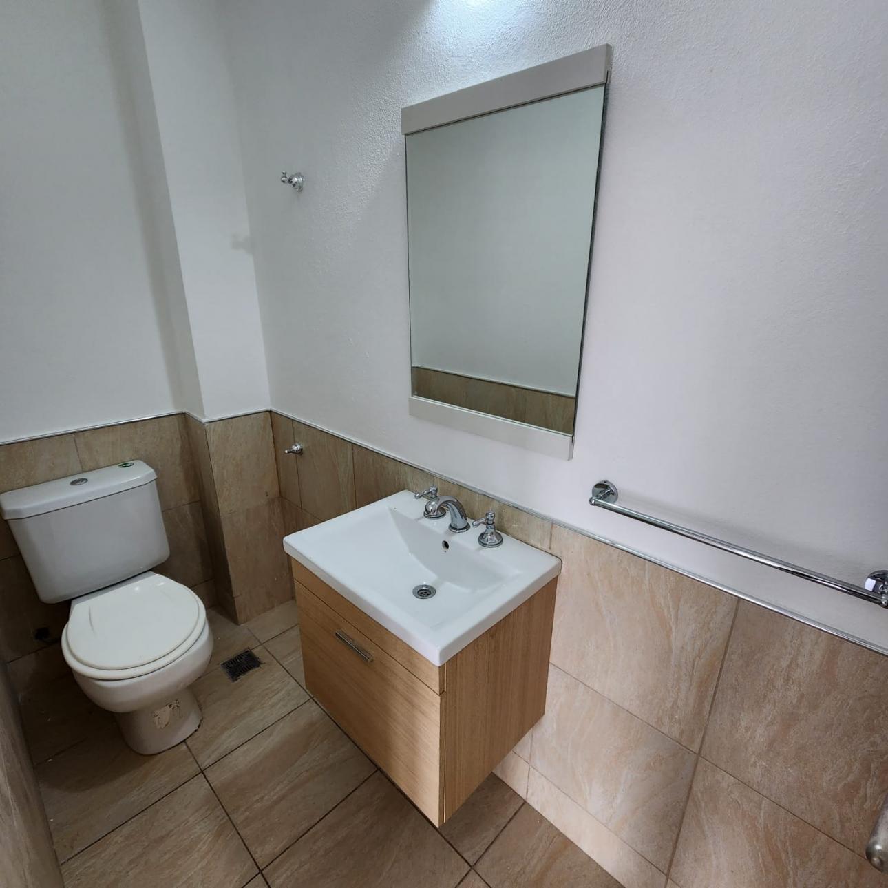 Alquiler de Departamento en Villa Maipú   General San Martín