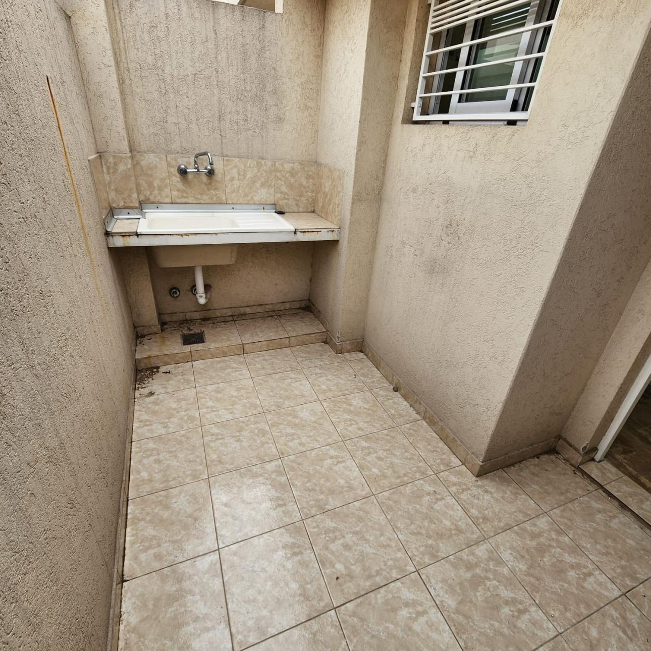 Alquiler de Departamento en Villa Maipú   General San Martín