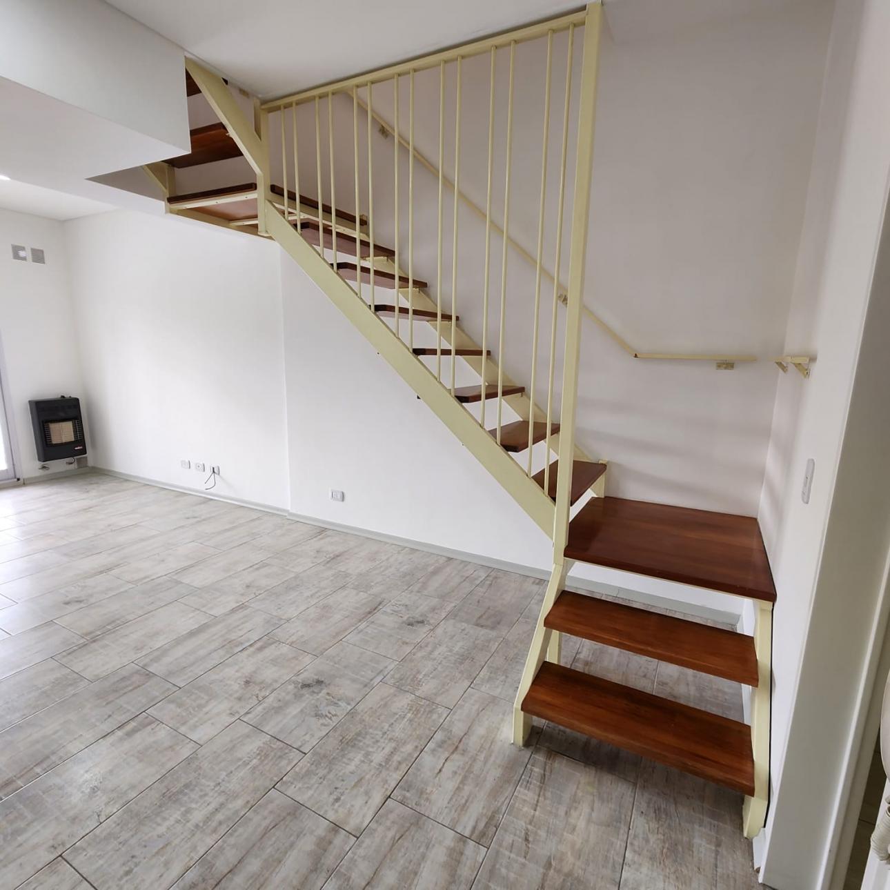 Alquiler de Departamento en Villa Maipú   General San Martín
