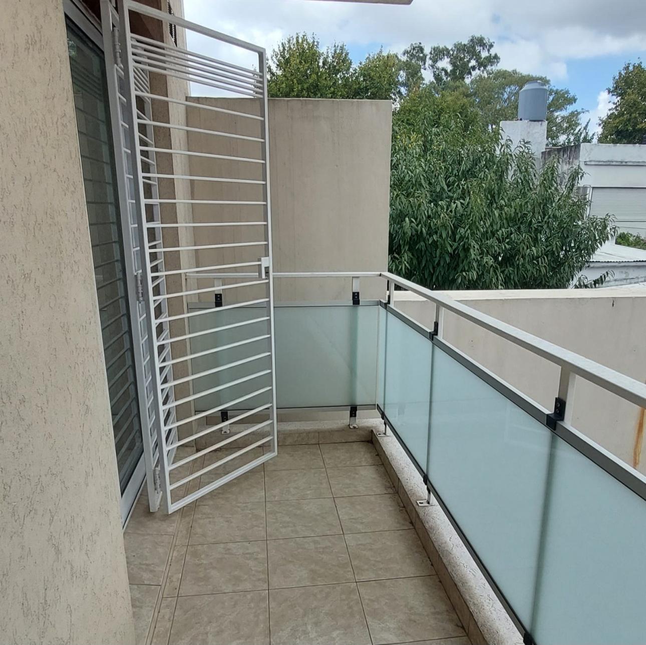 Alquiler de Departamento en Villa Maipú   General San Martín