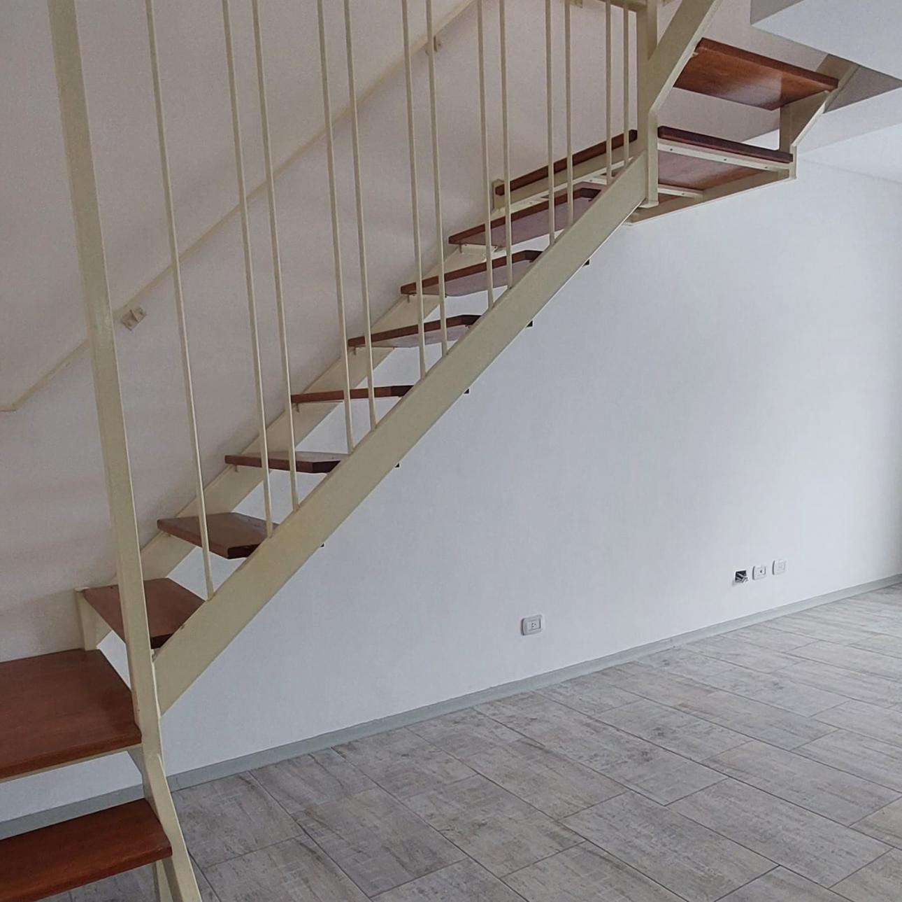 Alquiler de Departamento en Villa Maipú   General San Martín