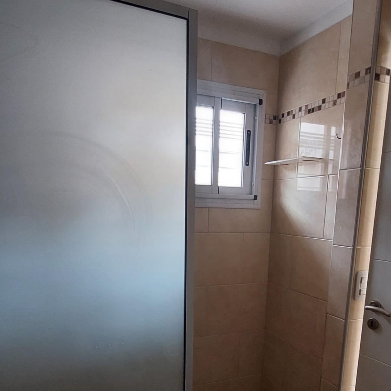 Alquiler de Departamento en Villa Maipú   General San Martín