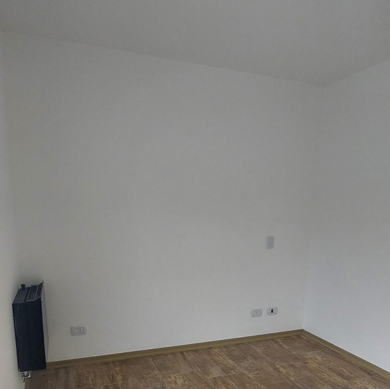 Alquiler de Departamento en Villa Maipú   General San Martín