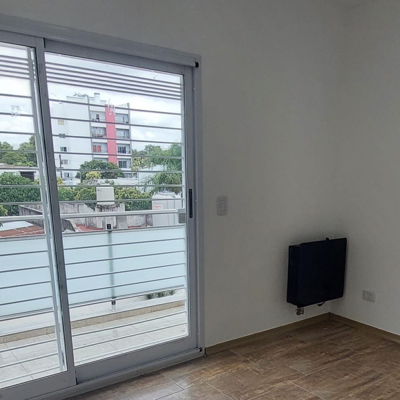 Alquiler de Departamento en Villa Maipú   General San Martín