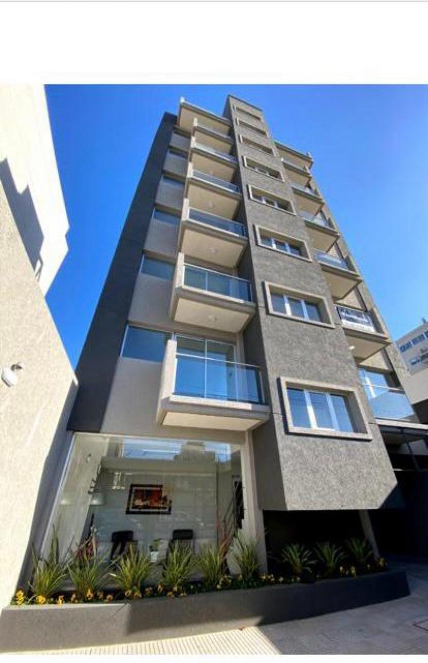 architecture-1171462