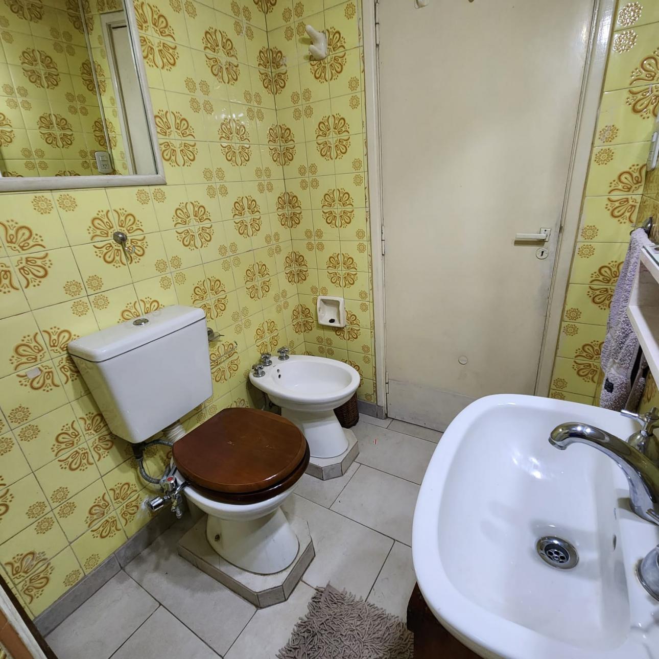 Venta de Ph en Villa Maipú   General San Martín