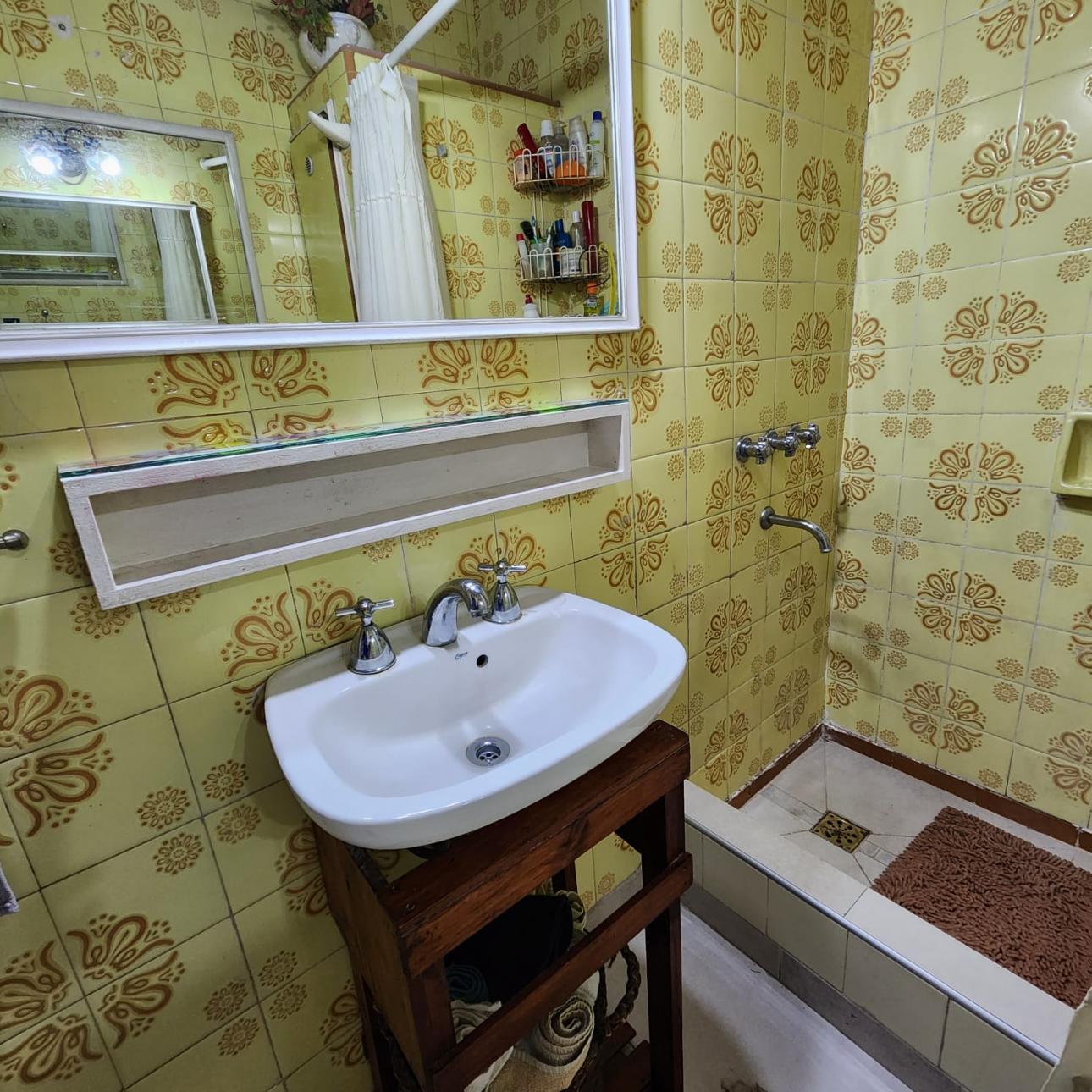 Venta de Ph en Villa Maipú   General San Martín