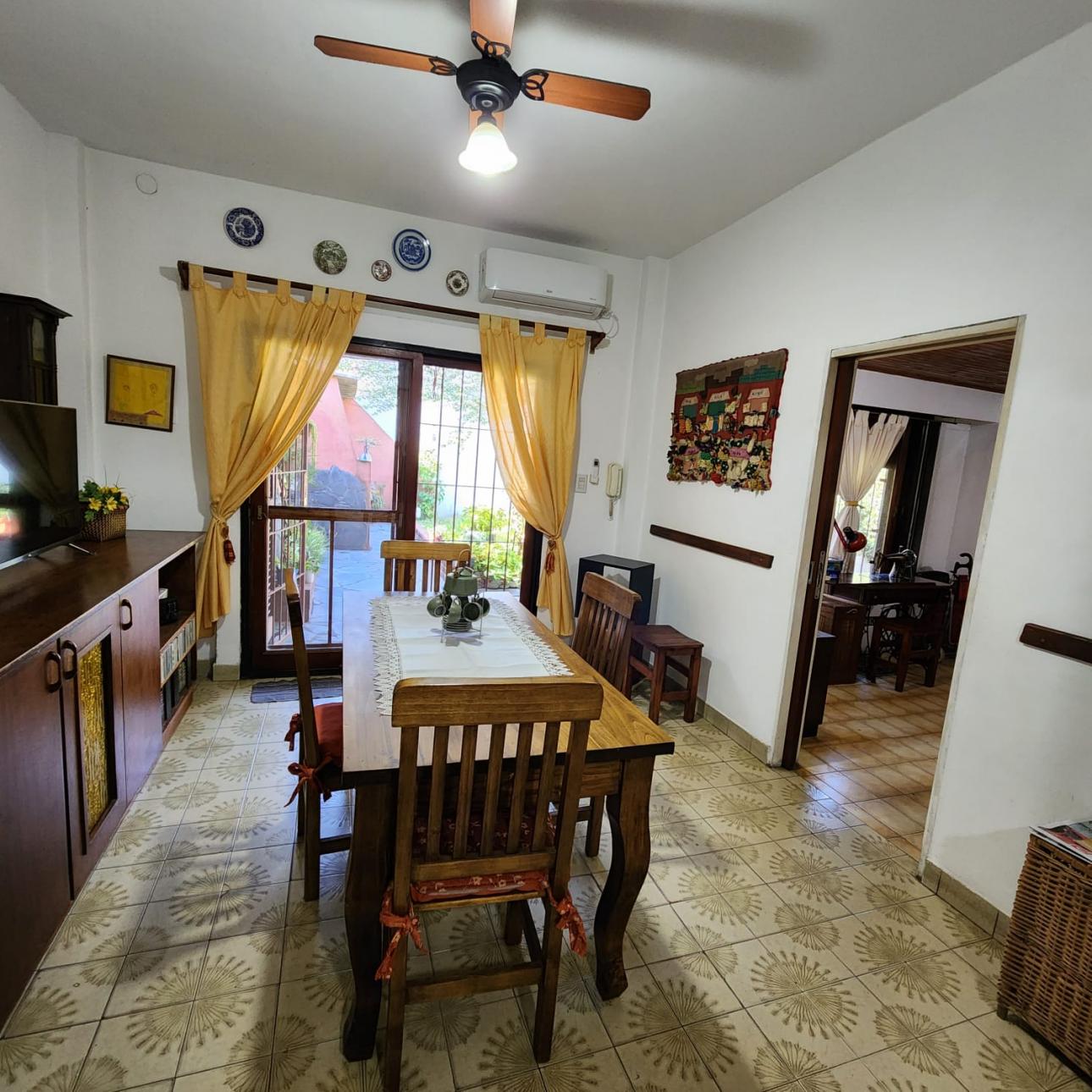 Venta de Ph en Villa Maipú   General San Martín