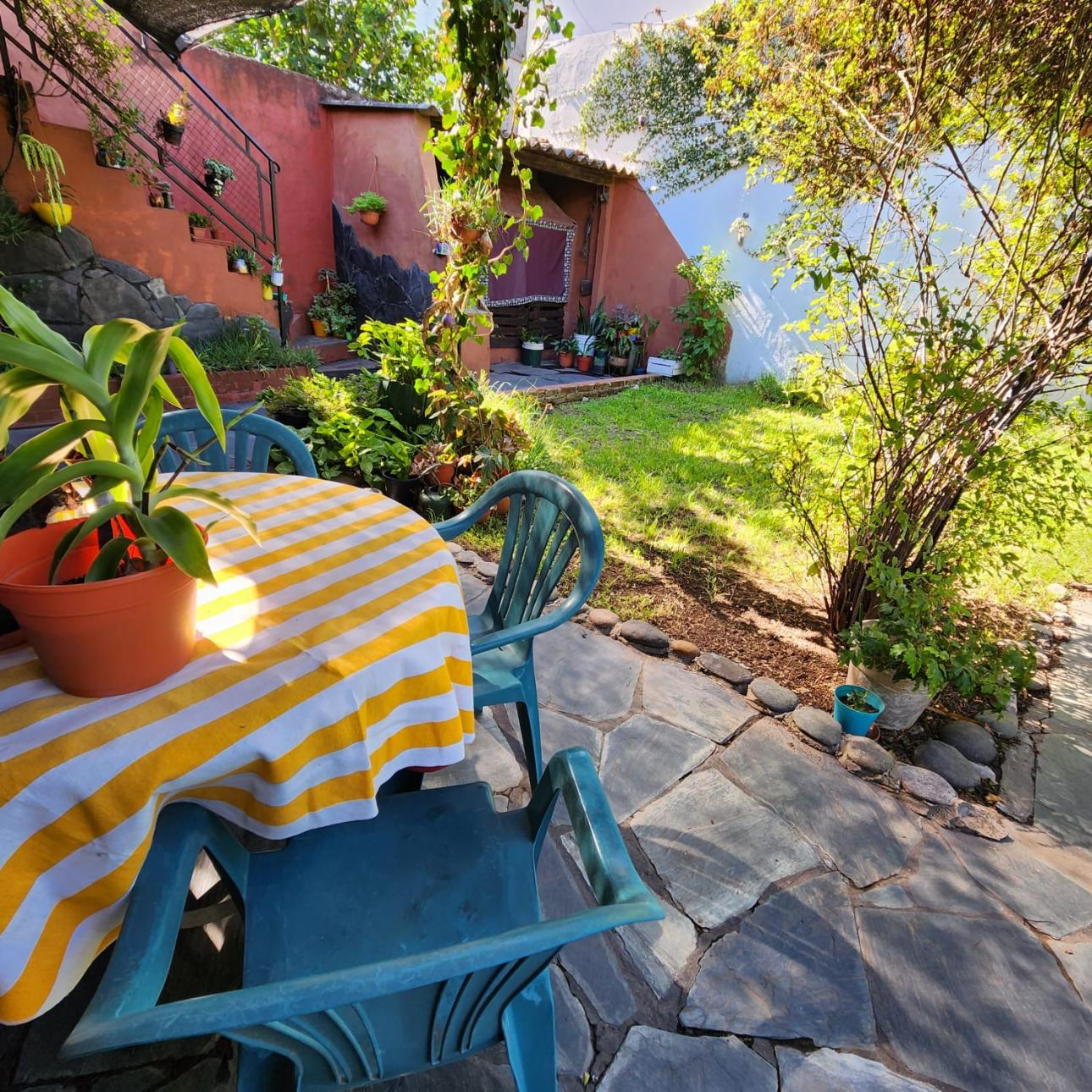 Venta de Ph en Villa Maipú   General San Martín