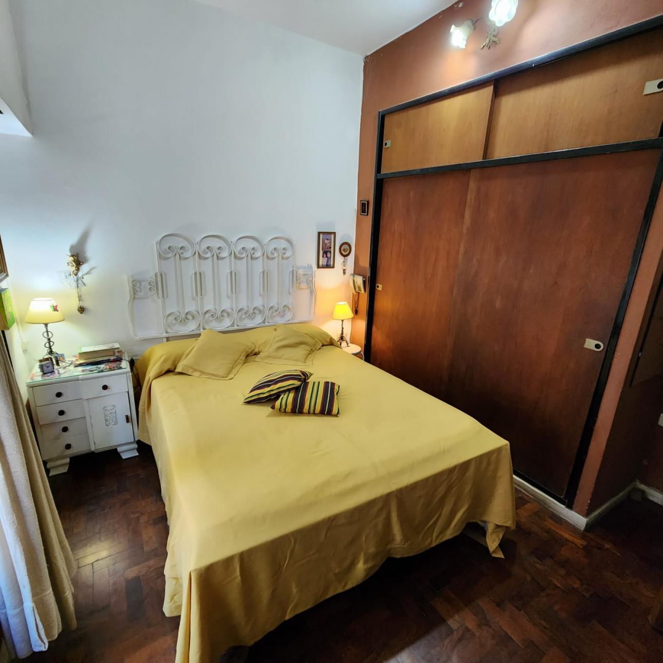 Venta de Ph en Villa Maipú   General San Martín