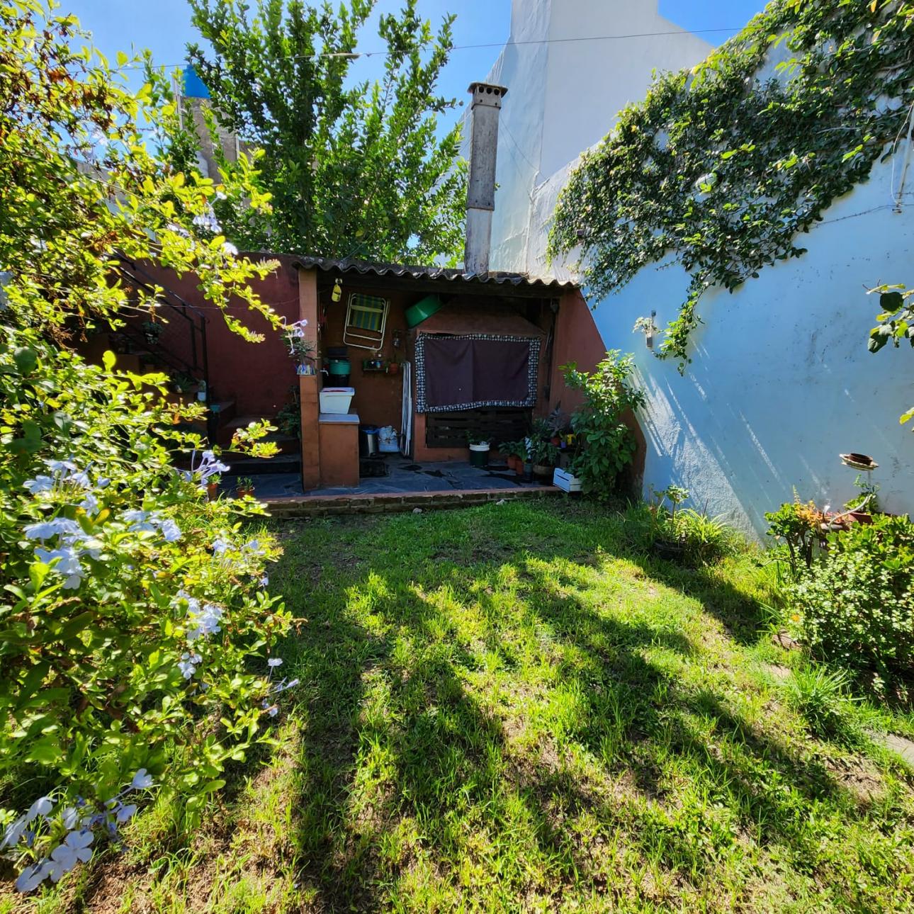 Venta de Ph en Villa Maipú   General San Martín