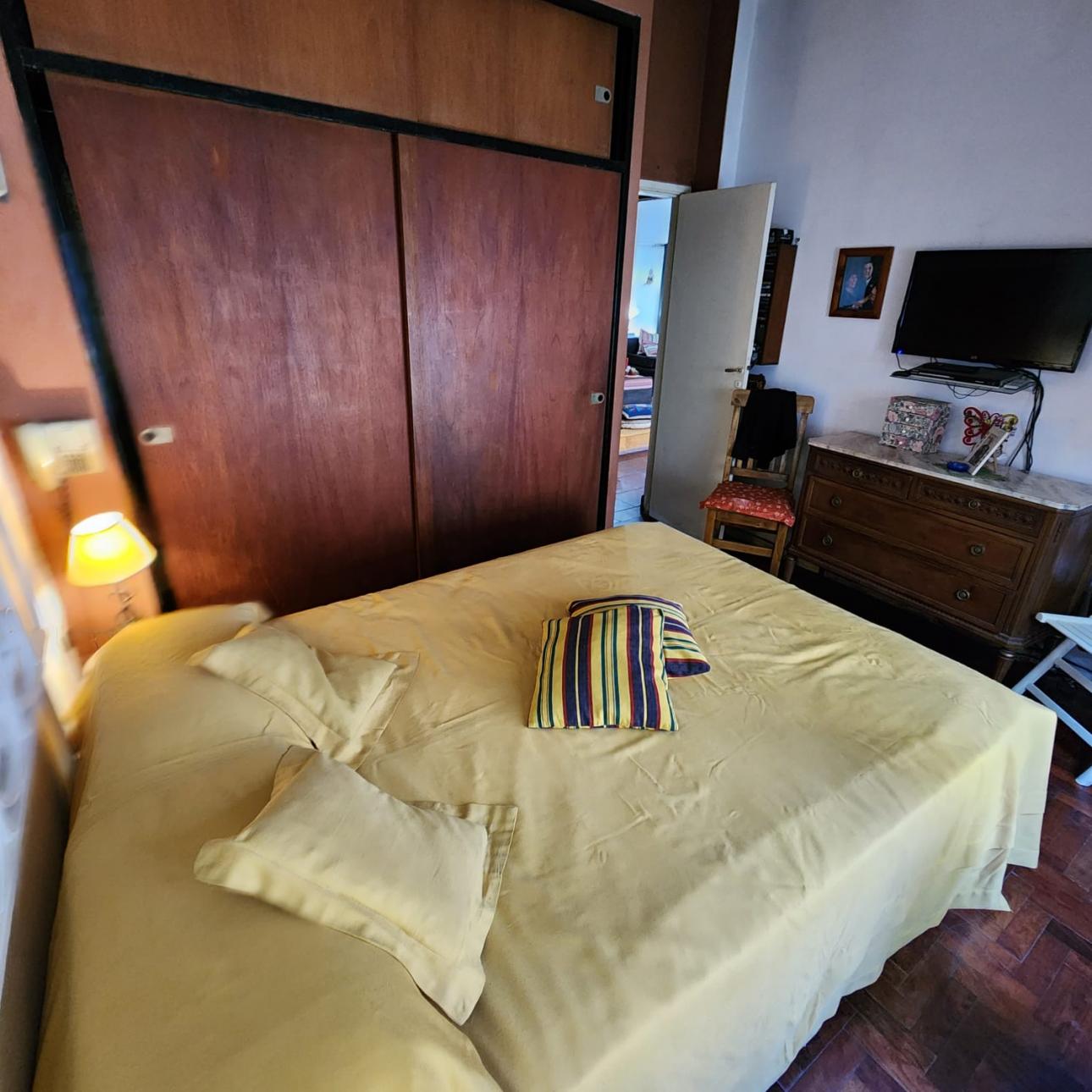 Venta de Ph en Villa Maipú   General San Martín