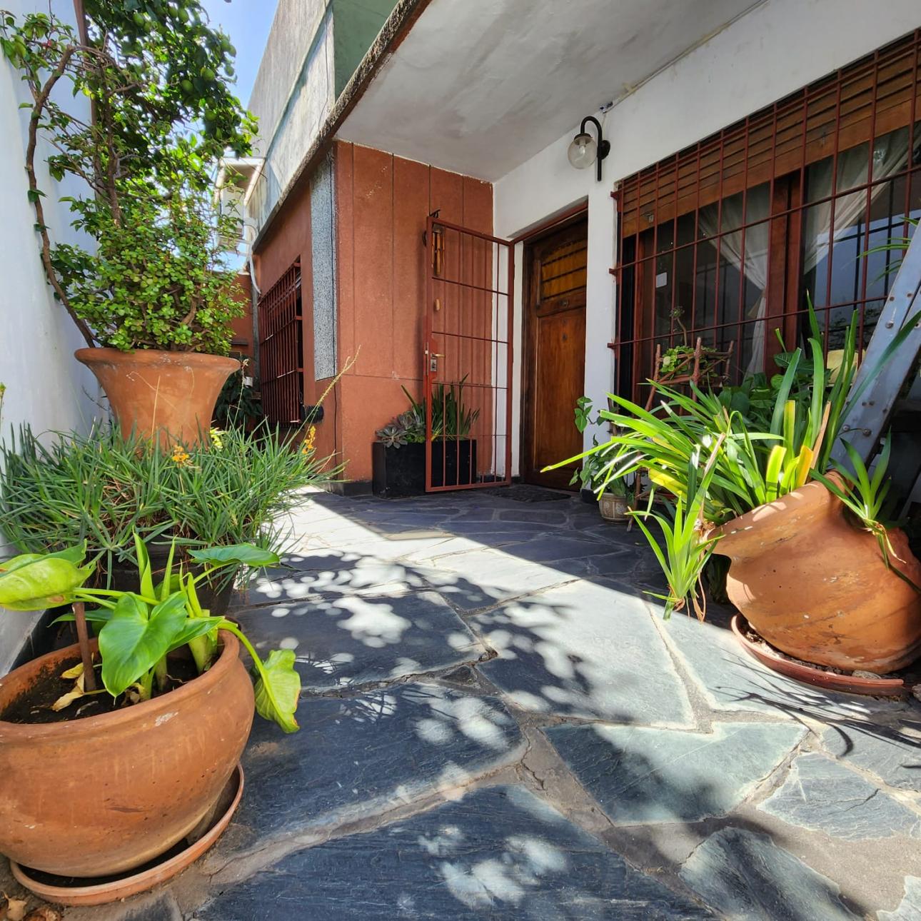 Venta de Ph en Villa Maipú   General San Martín