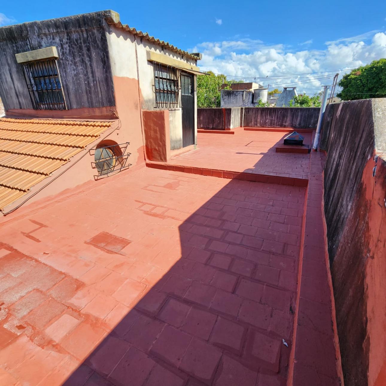 Venta de Ph en Villa Maipú   General San Martín
