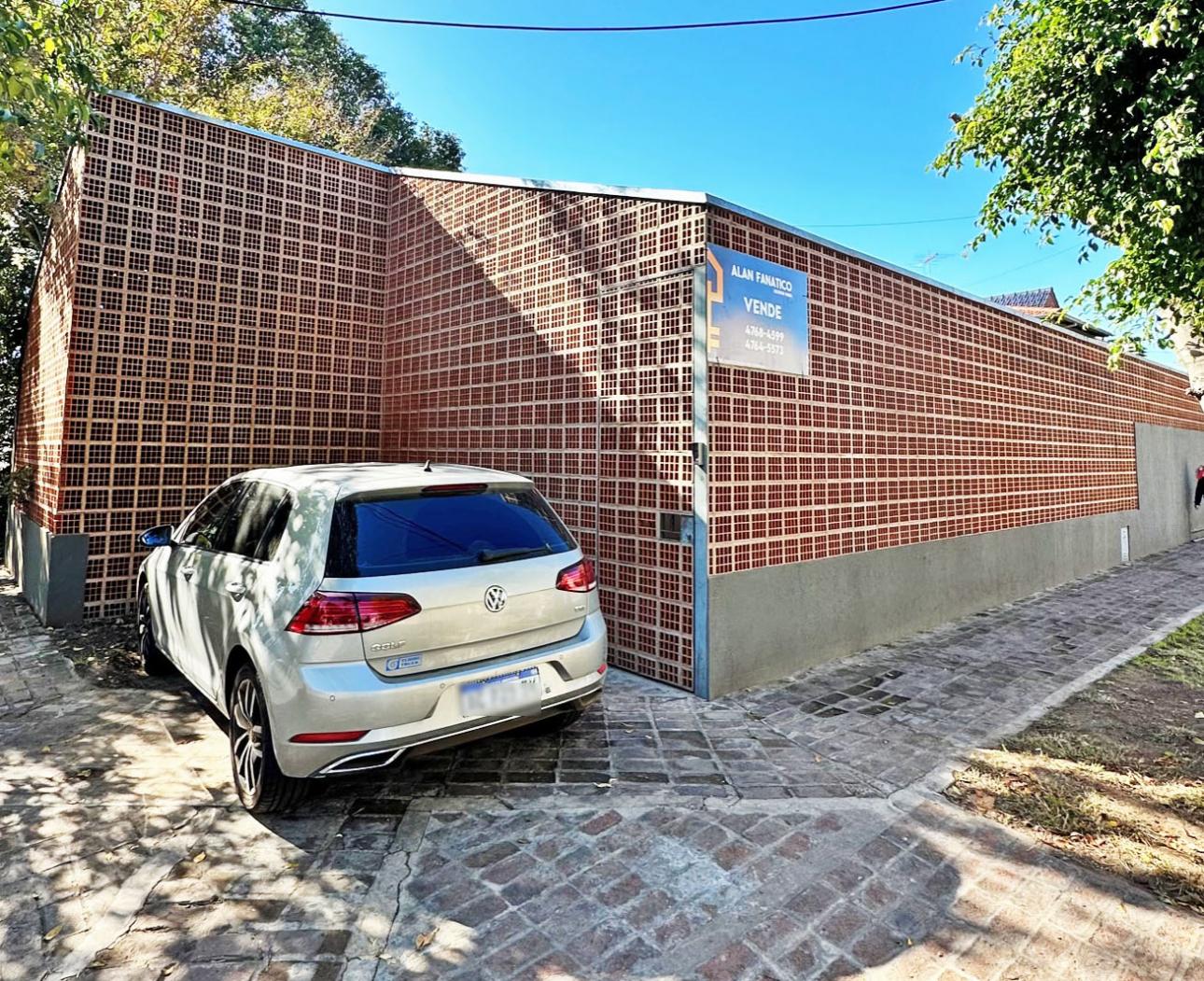 architecture-1171462