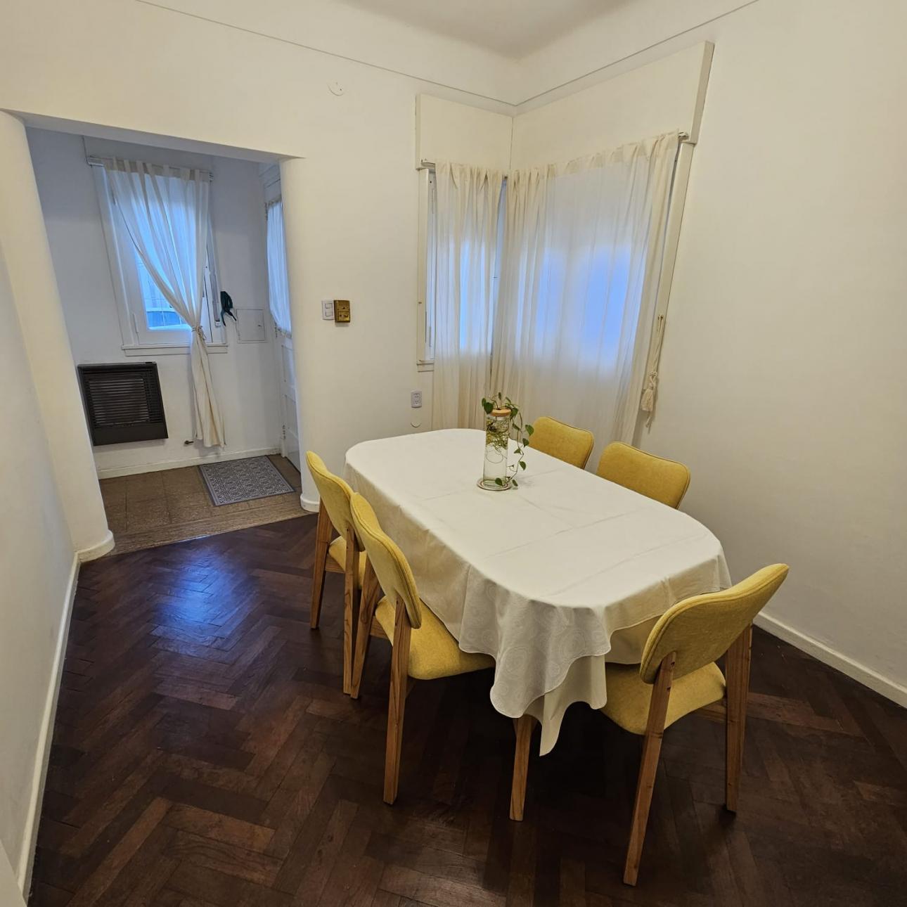 Venta de Ph en   Villa Pueyrredón