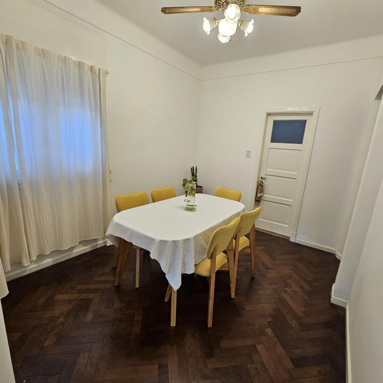 Venta de Ph en   Villa Pueyrredón