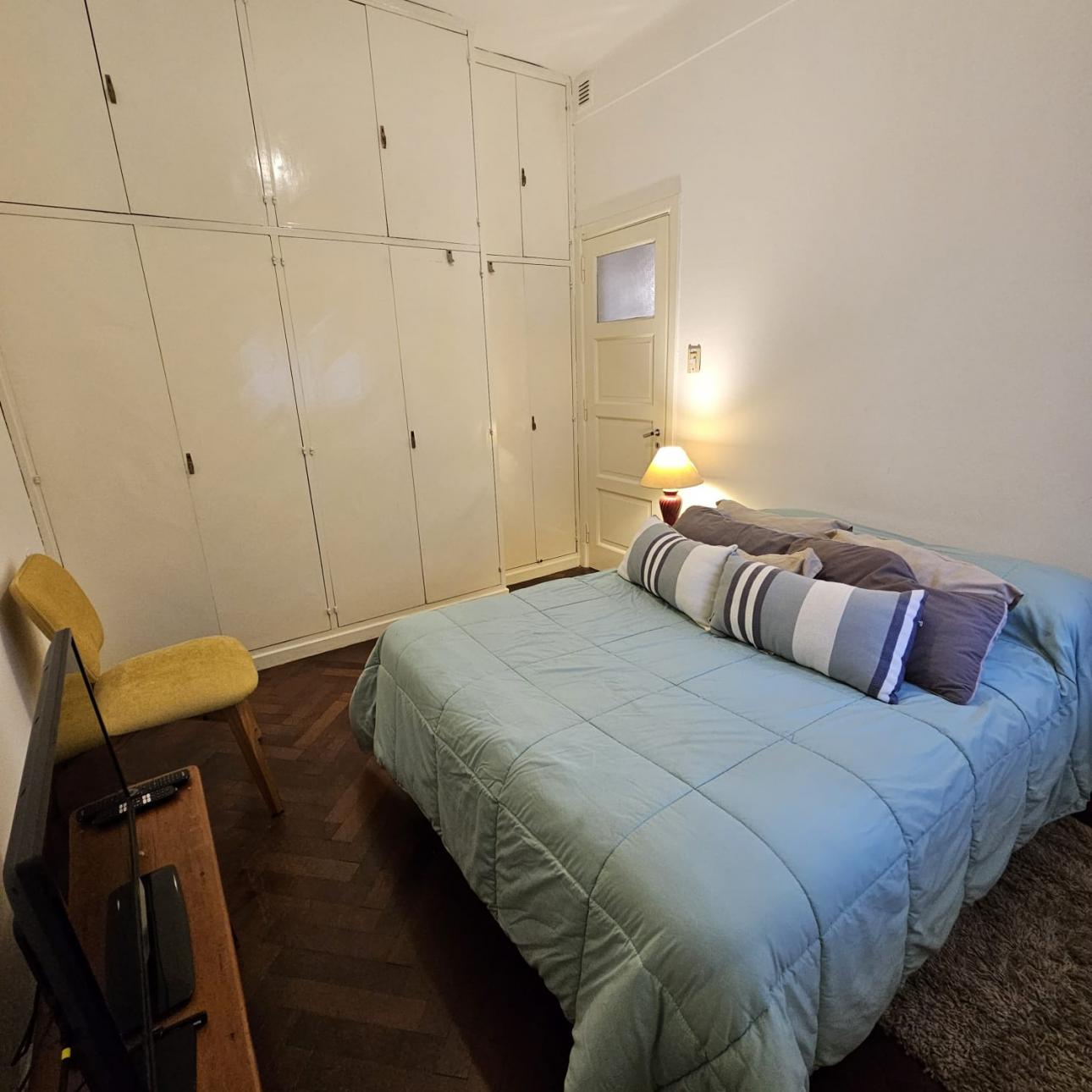 Venta de Ph en   Villa Pueyrredón