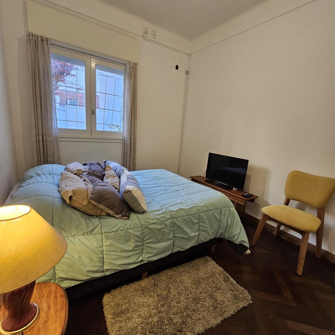 Venta de Ph en   Villa Pueyrredón