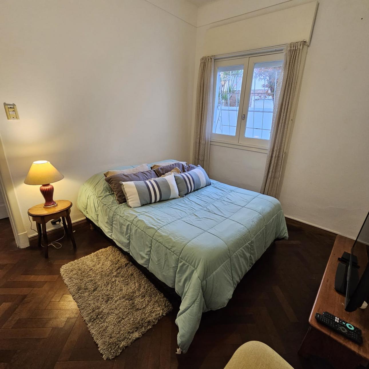 Venta de Ph en   Villa Pueyrredón