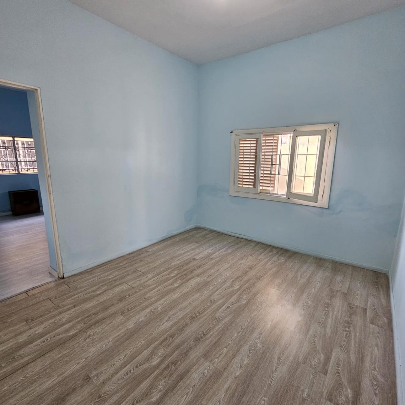 Venta de Casa en Villa Maipú   General San Martín