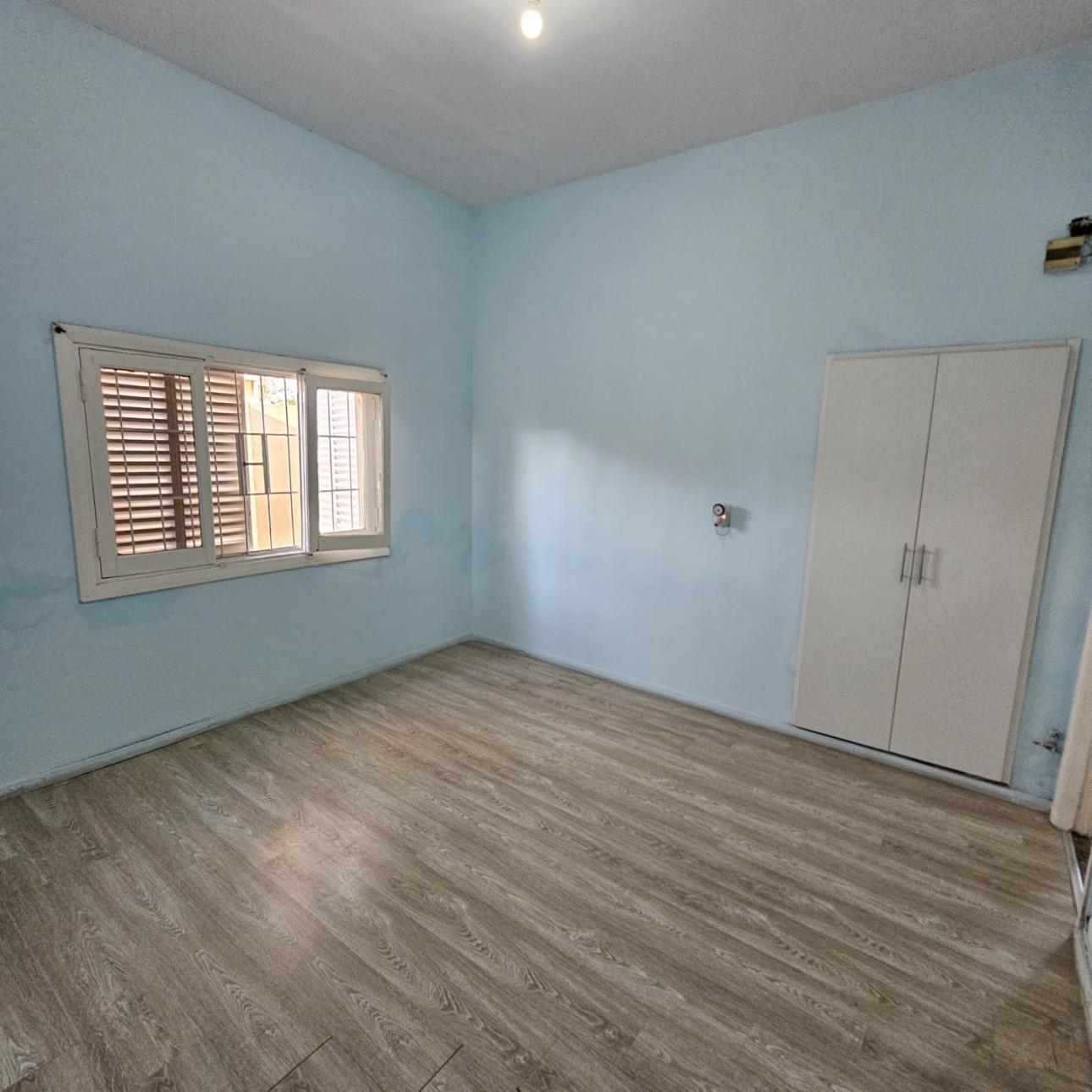 Venta de Casa en Villa Maipú   General San Martín