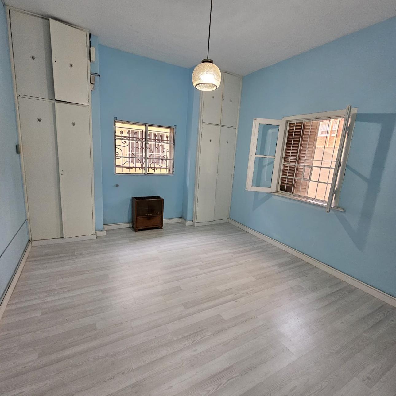 Venta de Casa en Villa Maipú   General San Martín