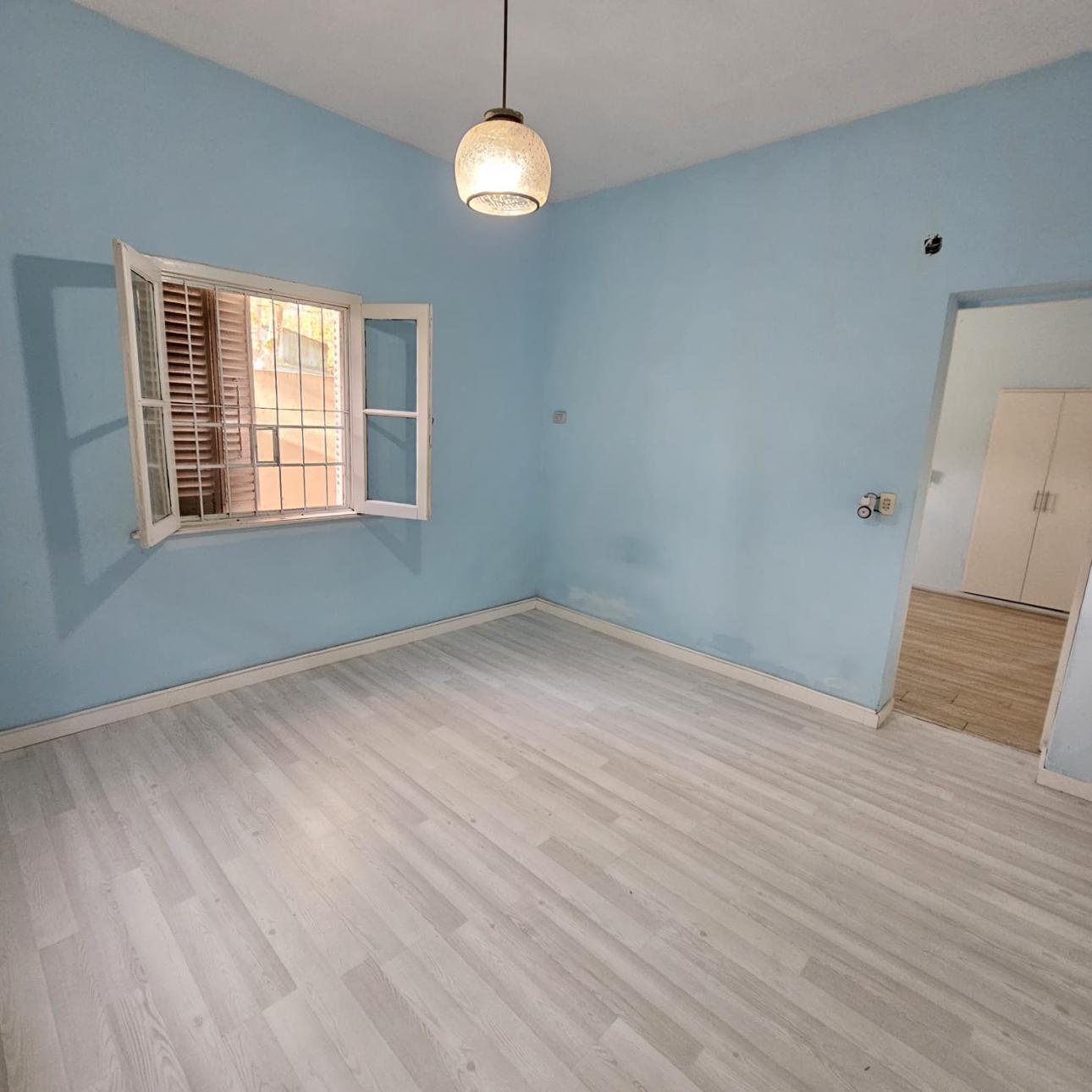 Venta de Casa en Villa Maipú   General San Martín
