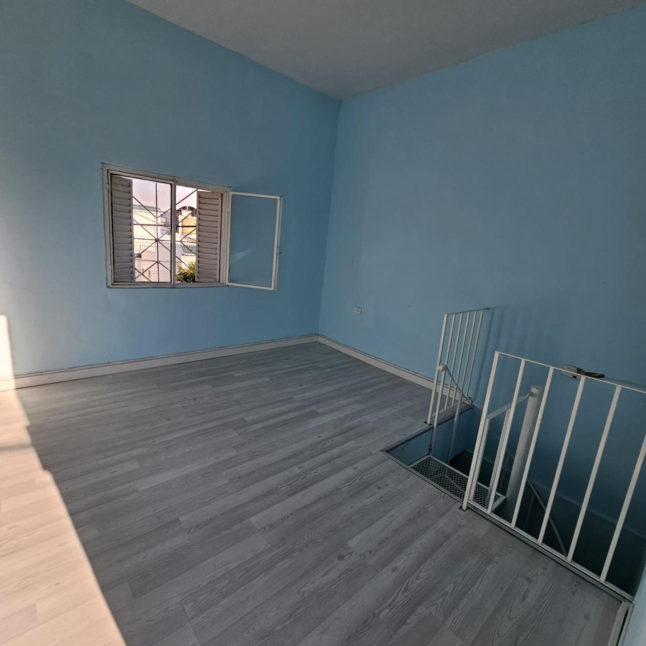 Venta de Casa en Villa Maipú   General San Martín