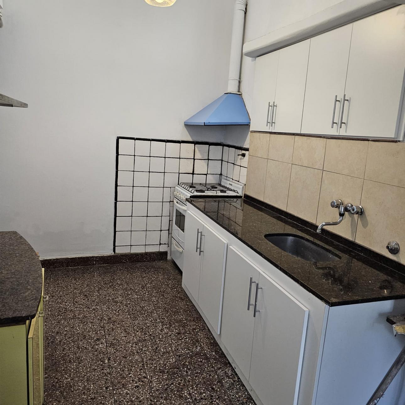 Venta de Casa en Villa Maipú   General San Martín