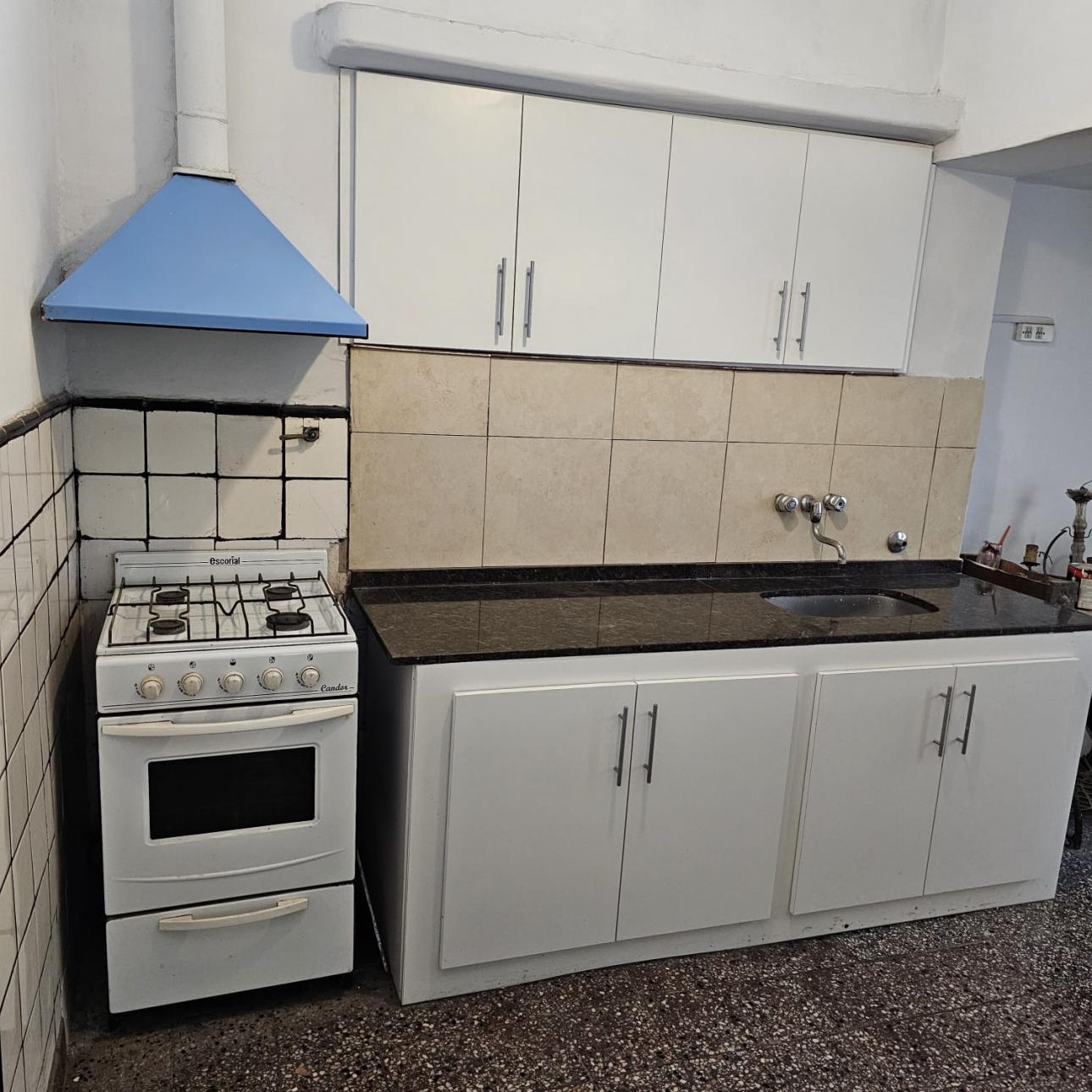 Venta de Casa en Villa Maipú   General San Martín