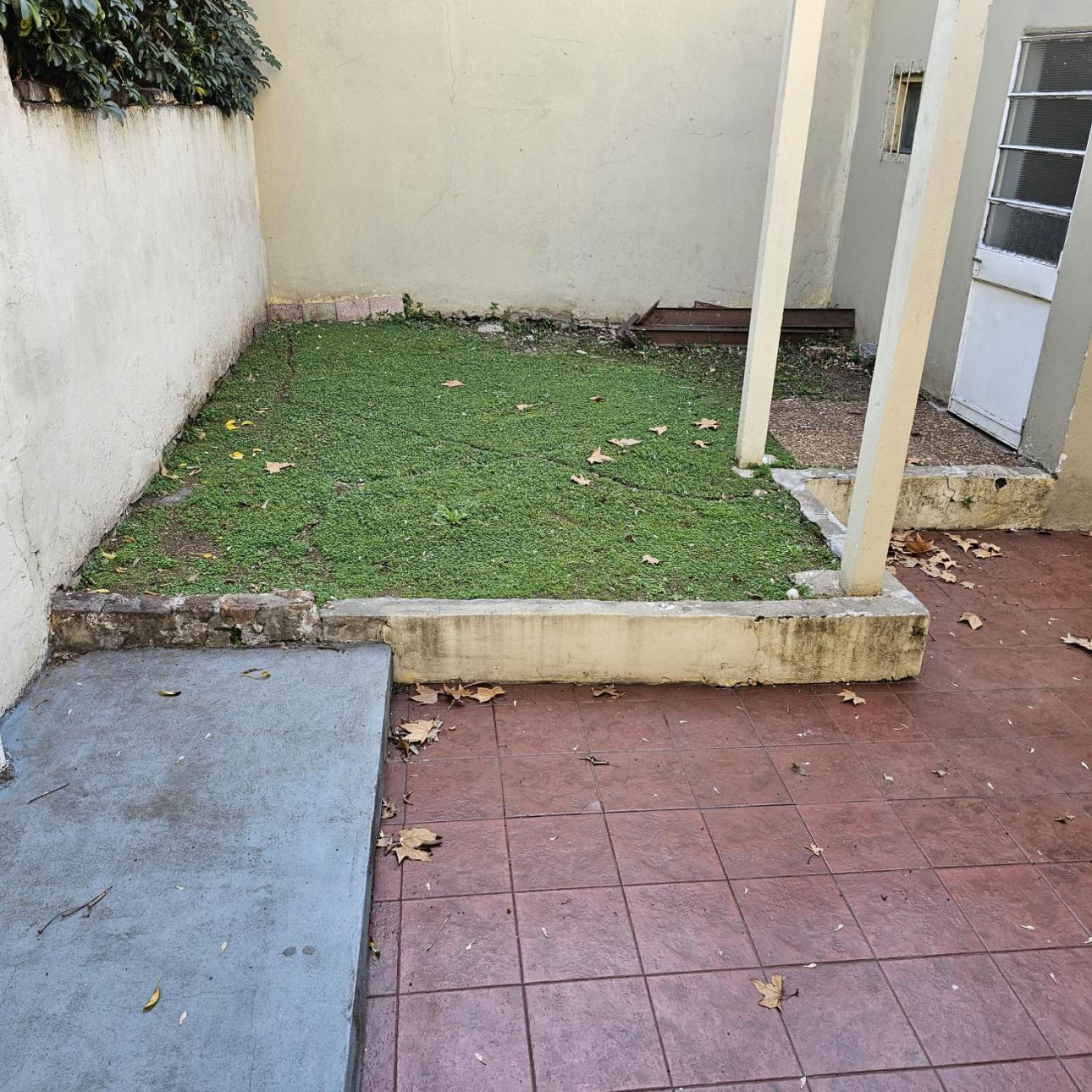 Venta de Casa en Villa Maipú   General San Martín