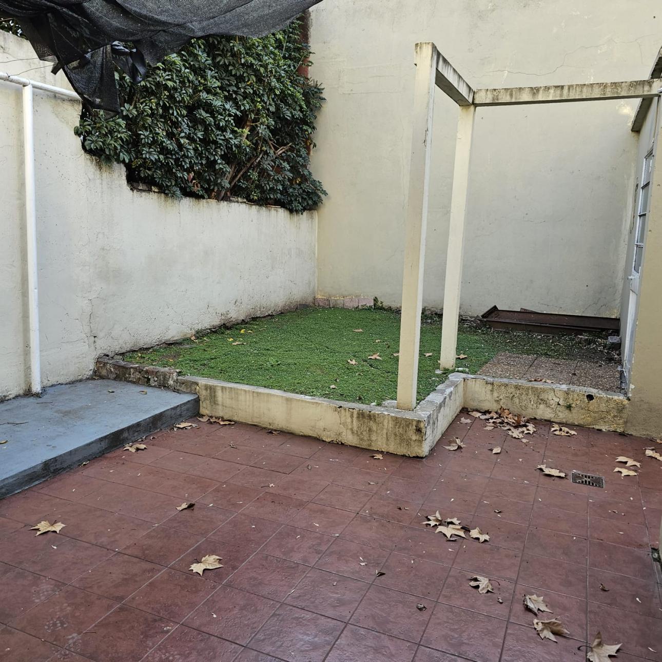 Venta de Casa en Villa Maipú   General San Martín