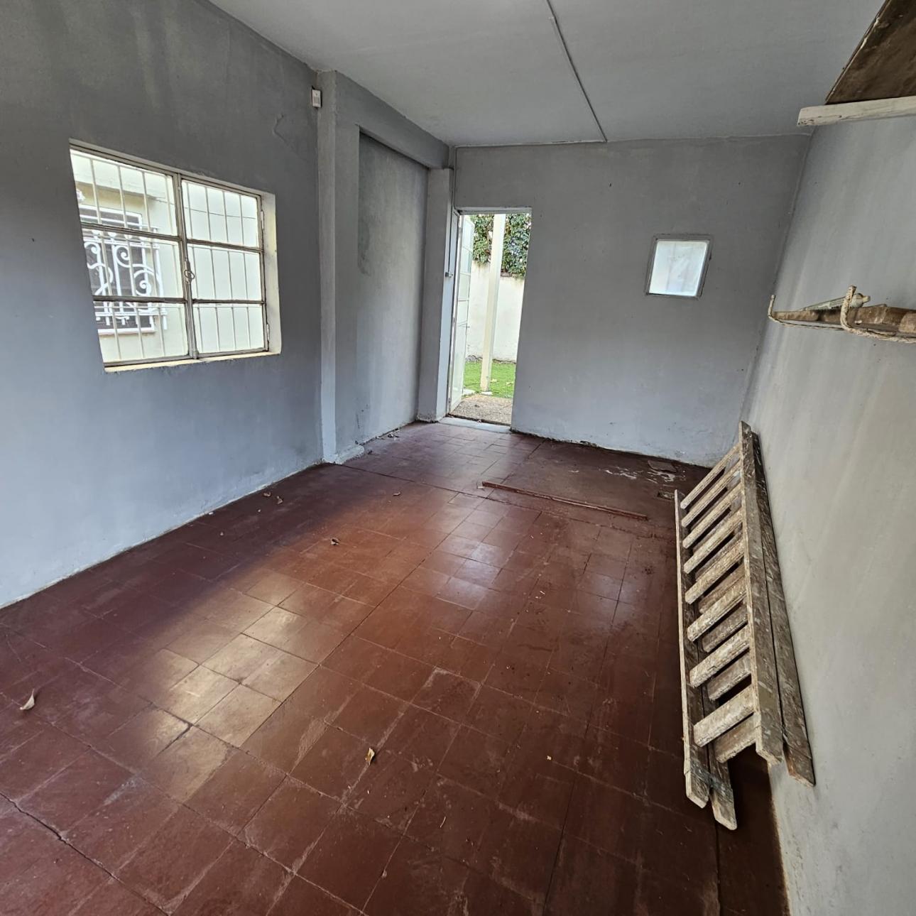 Venta de Casa en Villa Maipú   General San Martín